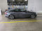 preview Audi A4 #5