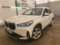 preview BMW X1 #0