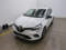 preview Renault Clio #0