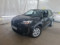 preview Toyota Yaris #0