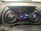 preview Toyota Yaris #5