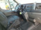 preview Ford Transit #2