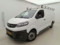preview Opel Vivaro #0