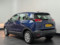 preview Opel Crossland X #3