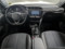 preview Opel Corsa #4