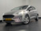 preview Ford Fiesta #0
