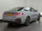 preview BMW i4 #2