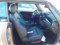 preview Mini Cooper #3