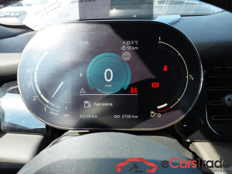 MINI Cooper MINI Cooper Cabriolet 1,5 136CV DCT7 EDITION PREMIUM PLUS  #6