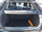 preview Opel Mokka #1
