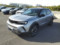 preview Opel Mokka #0