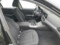 preview BMW 320 #5