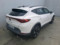 preview Cupra Formentor #1