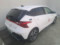 preview Hyundai i20 #1