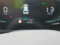 preview Kia Niro #4