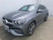preview Mercedes GLE 350 #0