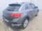 preview Volkswagen T-Roc #1