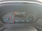 preview Ford Fiesta #3