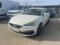 preview Seat Leon #0