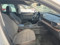 preview Seat Leon #5