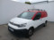 preview Citroen Berlingo #0