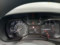 preview Citroen Berlingo #3
