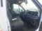 preview Ford Transit #5