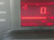 preview Peugeot Partner #4