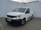 preview Peugeot Partner #0