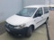preview Volkswagen Caddy #0