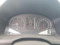 preview Volkswagen Caddy #3