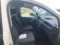 preview Volkswagen Caddy #5