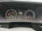 preview Volkswagen Caddy #3