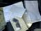 preview Hyundai Tucson #5