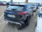 preview Kia XCeed #1