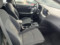 preview Kia XCeed #5