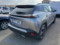 preview Peugeot Partner #1