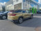 preview Skoda Kodiaq #3
