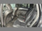 preview Volvo XC90 #5