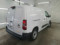 preview Citroen Berlingo #2
