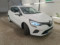 preview Renault Clio #3