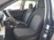 preview Seat Arona #4