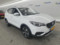 preview MG ZS #1