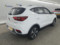 preview MG ZS #2