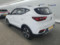 preview MG ZS #3