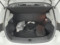 preview MG ZS #4