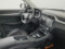 preview MG ZS #5