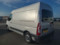 preview Renault Master #3