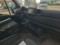 preview Renault Master #5