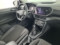 preview Volkswagen T-Cross #5